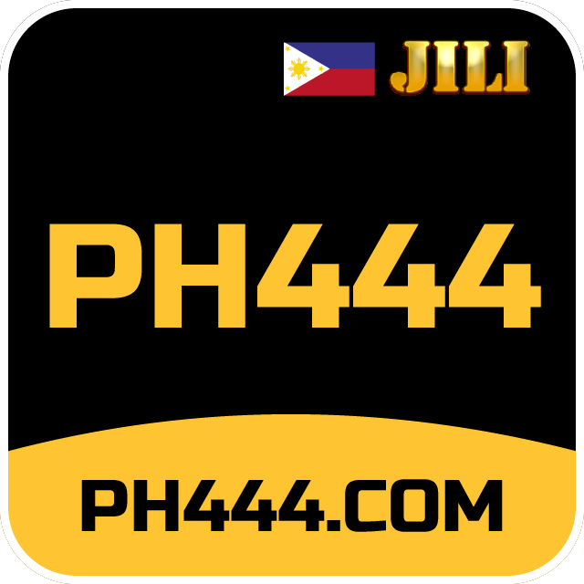 Logo ph444